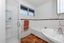2 Coldwell Place, Chartwell, Hamilton - Carousel 8