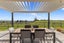 9 Betty May Drive, Pyes Pa, Tauranga - Carousel 3