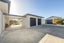 174 Blueskin Road, Brunswick, Whanganui - Carousel 3