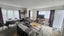 7A Miramar North Road, Miramar, Wellington - Carousel 5