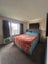 68 Dunedin Street, Redwood, Christchurch - Carousel 9