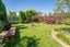 24 Pitfure Road, Wakefield - Carousel 10