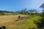 30 Wilks Road, Dairy Flat, Albany - Carousel 9