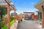 25 Basley Road, Owhata, Rotorua - Carousel 20