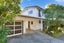 4 Parklands Drive, Karori, Wellington - Carousel 19