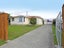 31 Deal Crescent, Flaxmere, Hastings - Carousel 12