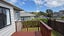 60 Guadeloupe Crescent, Grenada Village, Wellington - Carousel 27