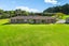 231 Valley View Road, Whangarei - Carousel 20