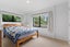 3A Hatherlow Street, Glenfield, Auckland - Carousel 6
