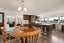 651 Centre Road, Momona, Outram - Carousel 10