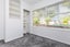 3/121 Great South Road, Greenlane, Auckland - Carousel 4