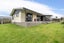 9 Orkney Street, Waikiwi, Invercargill - Carousel 19