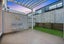 11 Horo Road, Flat Bush, Auckland - Carousel 17