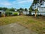 127 Pomona Street, Strathern, Invercargill - Carousel 17