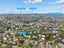 39 Orion Place, Hillcrest, Auckland - Carousel 16