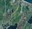 147D Pikowai Road, Pikowai, Whakatane - Carousel 15