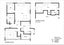 14 Moffitt Street, Vogeltown, Wellington - Carousel 16