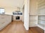 19 McKerrow Street, Marshland, Christchurch - Carousel 3