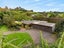 84 Plummer Road, Whakamarama, Tauranga - Carousel 2