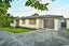 1/18 Rosehill Drive, Rosehill, Papakura - Carousel 2