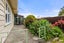 43 Horoeka Street, Stokes Valley, Lower Hutt - Carousel 24
