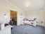 649 Birch Hill Road, Okuku, Rangiora - Carousel 22