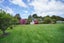132 Grant Road, Otatara - Carousel 33