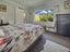 960 Whangaripo Valley Road, Whangaripo, Wellsford - Carousel 7