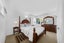 1/7 Jutland Street, Mairangi Bay, Auckland - Carousel 12
