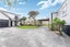 26 Cameron Street, Onehunga, Auckland - Carousel 4
