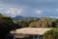 1901 Tutukau Road, Ohakuri, Reporoa - Carousel 1