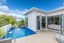 9 Paget Lane, Dinsdale, Hamilton - Carousel 1