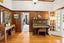 9 Buckley Road, Epsom, Auckland - Carousel 11