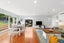 43 Washington Avenue, Glendowie, Auckland - Carousel 5