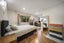 507 Richardson Road, Mount Roskill, Auckland - Carousel 15