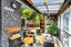 150A Bordesley Street, Phillipstown, Christchurch - Carousel 6