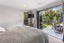 189A Wales Street, Halswell, Christchurch - Carousel 13