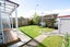 20 Kenilworth Street, Addington, Christchurch - Carousel 2