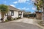 524 Tuam Street, Phillipstown, Christchurch - Carousel 12