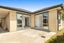 36 Landing Drive, Pyes Pa, Tauranga - Carousel 3