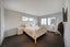 79A Beach Road, Pahurehure, Papakura - Carousel 11