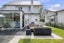 14 Corbett-Scott Avenue, Epsom, Auckland - Carousel 19