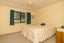 257B Vanguard Street, Nelson South, Nelson - Carousel 11