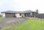 29 Shand Way, Otatara, Invercargill - Carousel 32