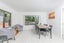 98 Summerland Drive, Henderson, Auckland - Carousel 9
