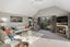 147A Hamilton Avenue, Ilam, Christchurch - Carousel 5