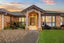 35 Walter Haddrell Crescent, East Tamaki, Manukau City, Auckland - Carousel 2