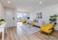 1 Karikari Crescent, Takanini, Auckland - Carousel 9