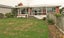 269 Chelmsford Street, Waverley, Invercargill - Carousel 1