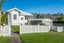 15 Rutland Road, Stanley Point, Auckland - Carousel 1